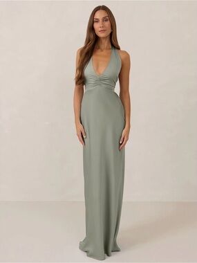 park and fifth dresses Devon Dress this bias Park & Fifth | Dresses
